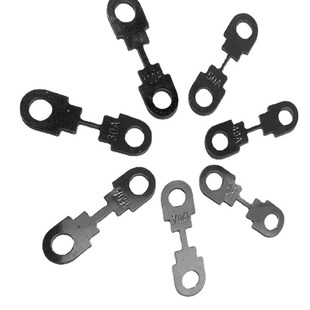 ��˨ʽ��܇���U�z���{�ƿ���b������۔�ԇ��˨�۔���܇��