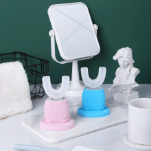 �S���۟o���Б����ʽ����U��늄���ˢ ��Ů�����ם���ˢ���x��