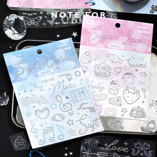 NOTE FOR ˮ���Dӡ�N�� �ʯ����ϵ�� ���w����ǧ���L�֙C���N��