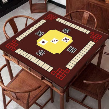 ���s�錢���|�����������ִ��錢���|�ķ�����˴��ƌ��÷����|