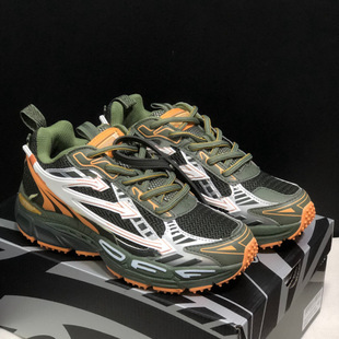 ���� offwhite�ϵ�Ь��H�\��Ь�r�г���2025�¿�羳�컨��