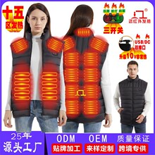 �羳�l���R�����I��ʮ��^�ӟᱳ�����ܱ�ů�·���Ů�ɴ���a�R��