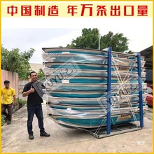 �~��ӛ�X�V�Ͻ���~���_�h����ͧ��ឝO���FƤ��С������ͧ·��ͧ