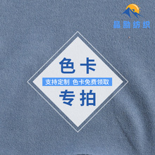 120g�黨�q����ɫ�ӿ��S�ҬF؛��ɫ���x֧���Ø��Iȡ��Ʒɫ��朽�