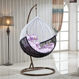 户外沙发;藤编桌椅;藤/竹沙发