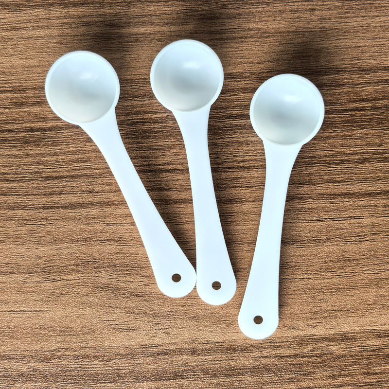 1 грамм, 8.2×2.2см