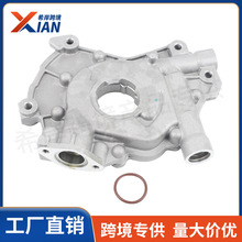 9L3Z-6600-A WL-FD8604ȫ�·������ͱ���������99-14����F250Ұ��