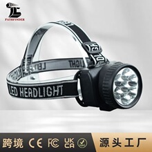�羳�����^��LED������ͽ��ҹ���T��Ұ�I��~���������������^��