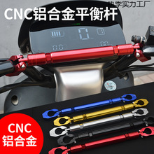 Ħ��܇���^�M�U�֙C֧�����U܇����չ̤��늄�܇Сţ���bƽ��U