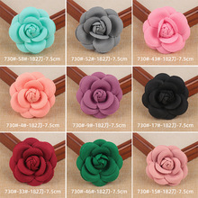 �n�漃ɫС����ɽ�軨��ᘰl�A������diy�ֹ���ˇ�����b��o��