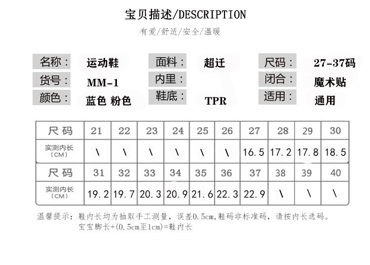 827-恢复的-恢复的-恢复的-恢复的-恢复的-恢复的-恢复