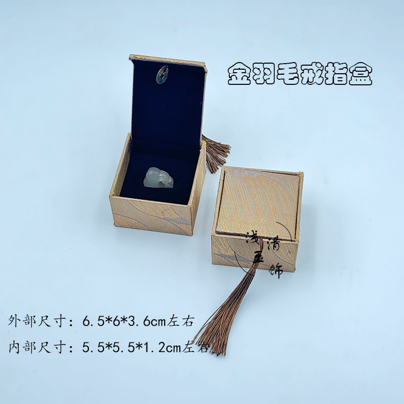 2ca33e73-ebb9-46bf-b896-5f9263fb07b3.jpe