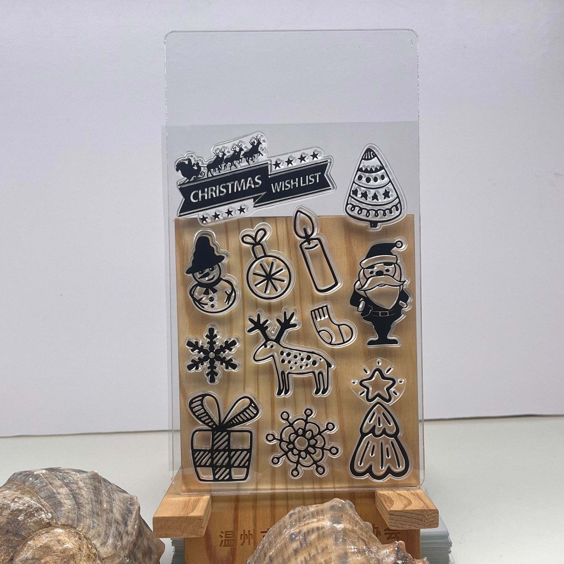 bd52ce92f0cc0f4869095efab80365