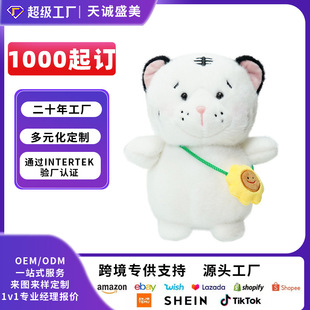 ���޶��ƿɐ��ϻ��������ޙC����С�ϻ�������ë�q��߁�D����