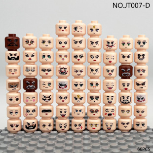 66������^JT007D�����^�沿����羳���l��ͯƴ�bС�w���eľ���