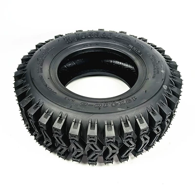 Vehicle Vacuum Tire Off-Road Inner – Elektrikli avtomobil şinləri