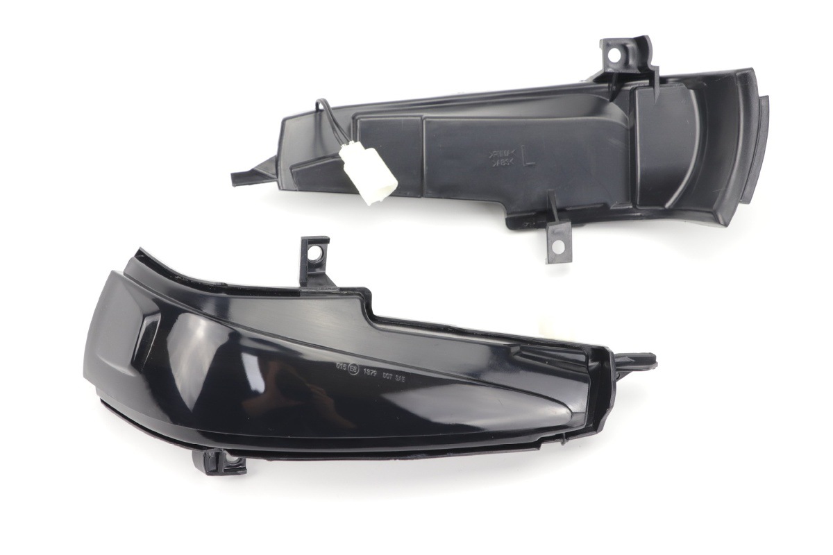 Turn signal light for Honda Civic FA Sedan 2006-2011 FD FG