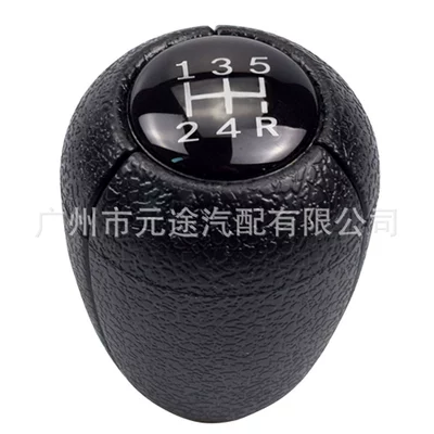 Cab and accessories, Nissan Patrol Y60 GQ