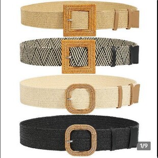 2019�¿�²ݾ������s�ٴ�A������ɭŮϵ���鏗���ɾo����Ůʿ
