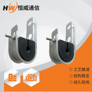 �S�����l�����̶��������̶���������ڹ̶���λ��������������