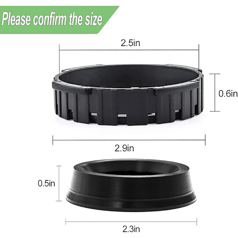 Wholesale In-Stock Hand-Pressed Coffee Maker, Espresso Portable Coffee Pot, French Press Coffee Set Accessories