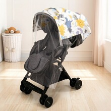 �����a�D͸��W������ړ����w4���޲���������߹⋌�����߲�