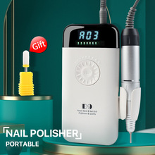 늿yʽ״ĥCĥגж׵늄ĥĥP羳