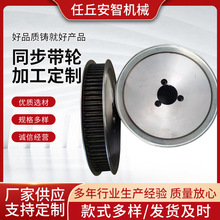 ����Ƥ��݆�Cе�p�Iͬ����݆H�� M�� AT10�� T10��  L��