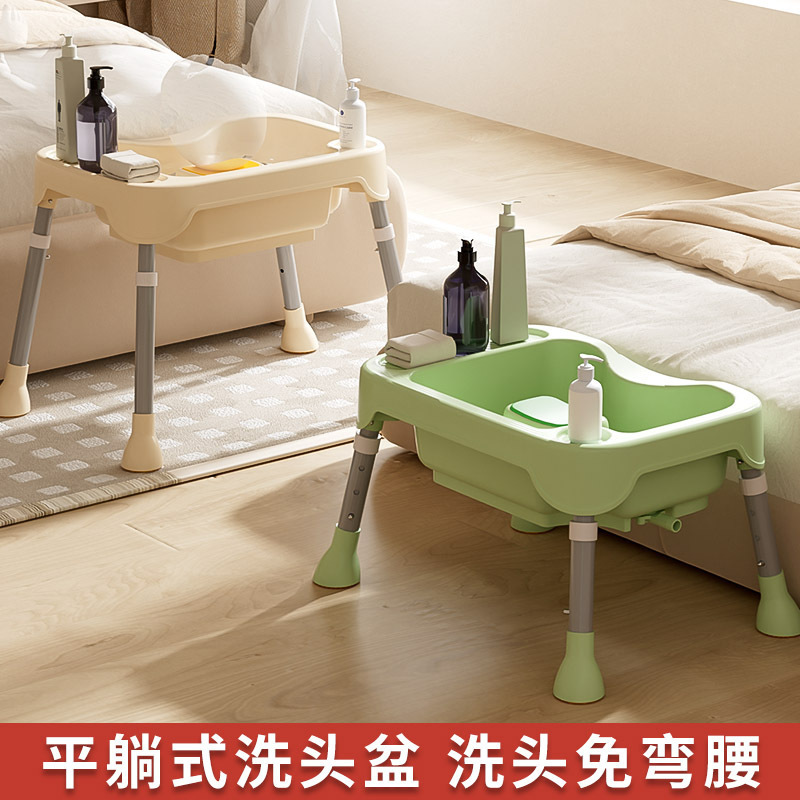 ��������ʽ�и�ƽ��ר�ö๦��ϴͷ���и���������ϴͷ������ϴԡ