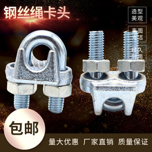 䓽z�KU�;������i��䓽z�K���z�K��u�Ϳ��۹̶���؈צ����ֱ�N