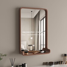 �¿�sԡ���R�ӌ�ľ�l���g��y���y�R�ڒ�ϴ��̨LED�젝�lԡ�R