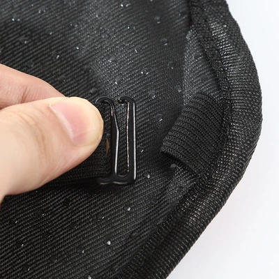 and thickened design; soft and elastic | Motosiklet ləvazimatları və aksesuarları