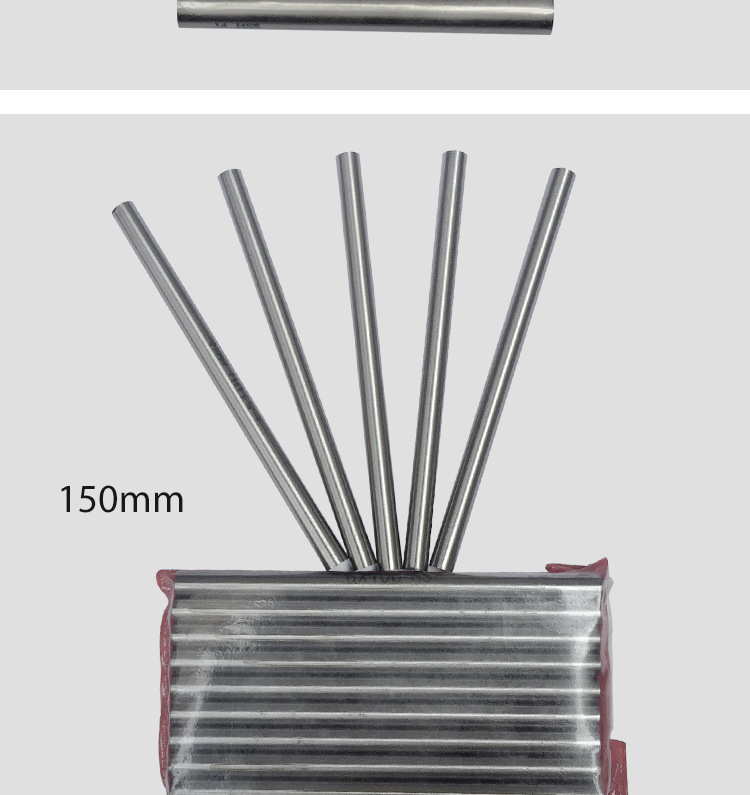 O1CN01OtXOQJ1prCRHPzF5f_!!3865