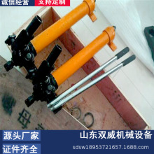 LMPϵеVĸ  NCVĸ քҺ_S