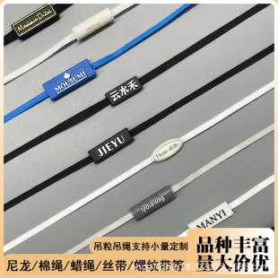 �ߙn���b�������� ���Ƶ��K���K ���ϵ��z�����̘� logo ӆ��