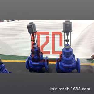 �P˾�� 늄��r���{���yZDLPF46 �͸��g�����| �Ț��������������y