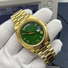 �p�v��־䓎��ֱ�ڼҏS��ֱ�N���l�W������ʿ��