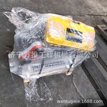 �칤΢�� XE15U  �����N