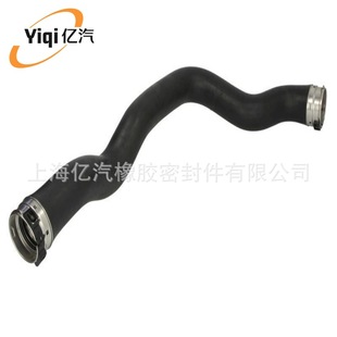 Yiqi is suitable for Mercedes-Benz 9675015982 A9675015982