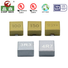 ���l�NƬ늸�100 150 220 3R3 4R7��������_�P�Դ�V��DC�D�Q��