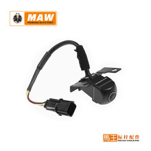 95760-4H000 �m�ìF��i800 Max ��܇�z���^��ҕ�z���^957604H000