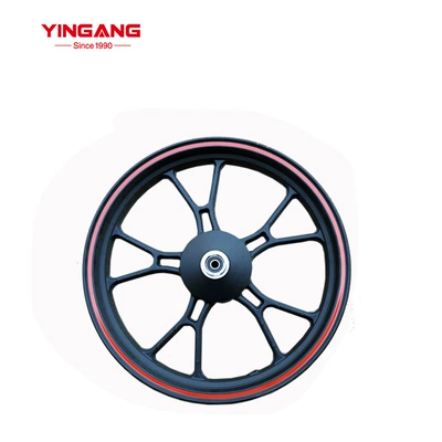 Hubs, Front and Rear Wheel Hubs, Motorcycle wheel hub