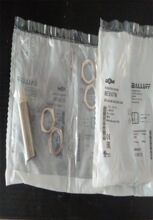 BALLUFF��³�򴫸���BES M12MG-GSC30B-BP00,3-GS04-10���� BES03
