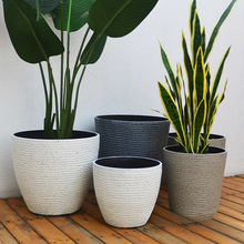 �N�lؔ������÷���豱�W���s�҃ȼӺ����ϸ߿��ʯ�ٻ��̨�����