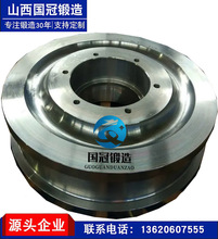 ɽ��呼�����呼��S��ֱ��ä��呼�����呴���ӹ�