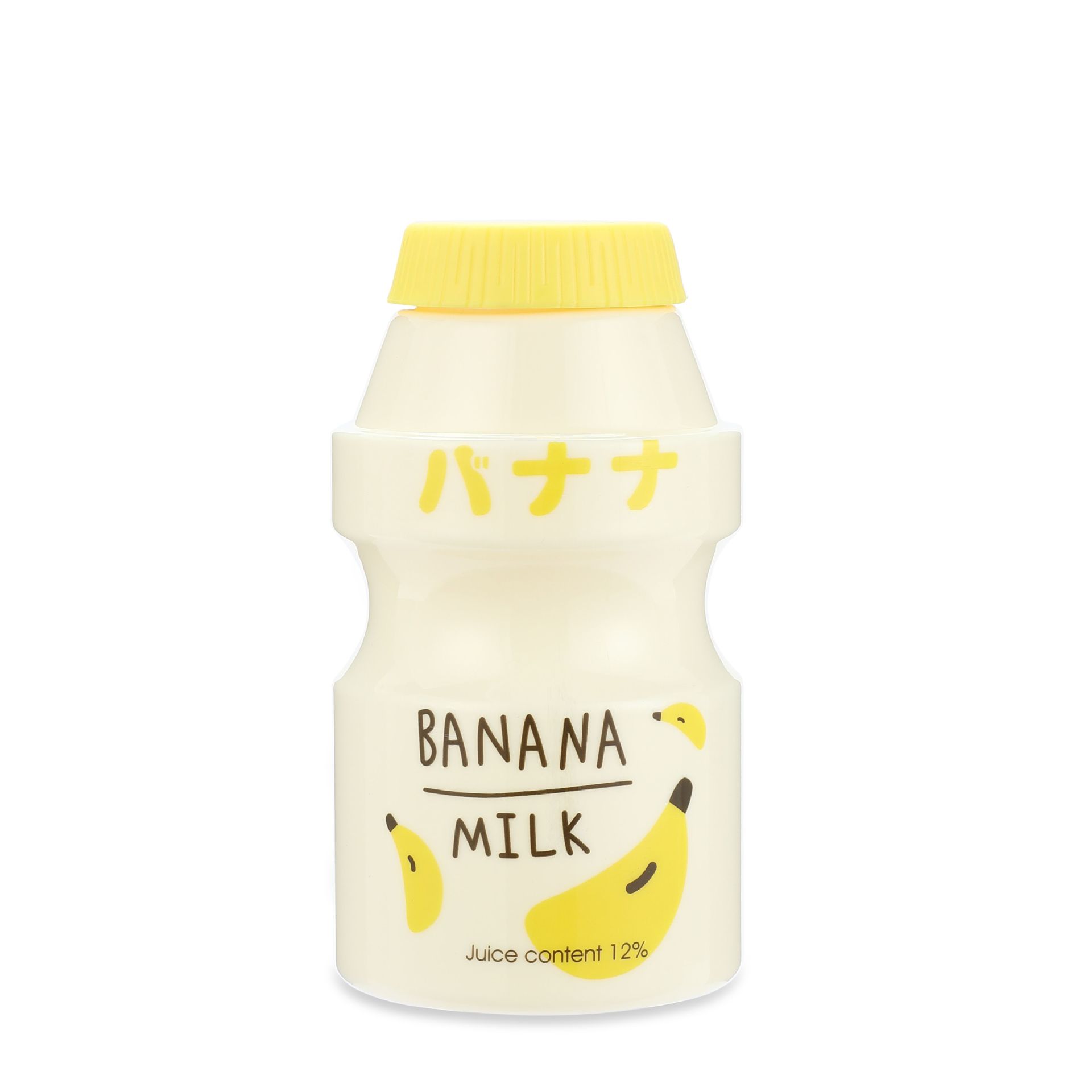 QQ图片20210408133749