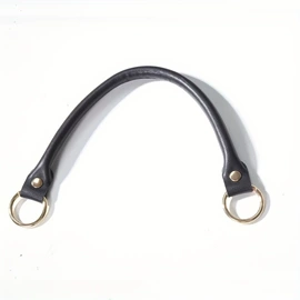 包带;其他箱包配件;其他纺织皮革