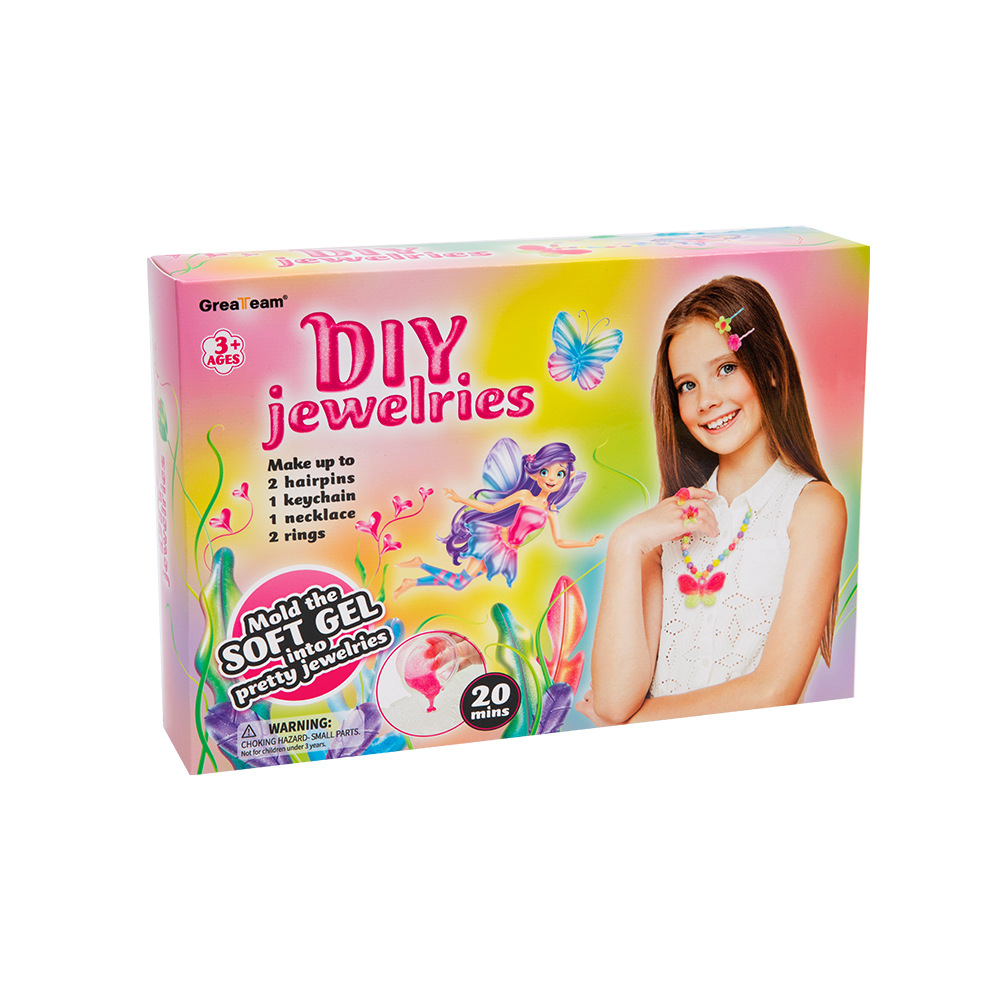 ������ϵ��AB�����ӹ���DIY ������߽�ѹ����������߳���������