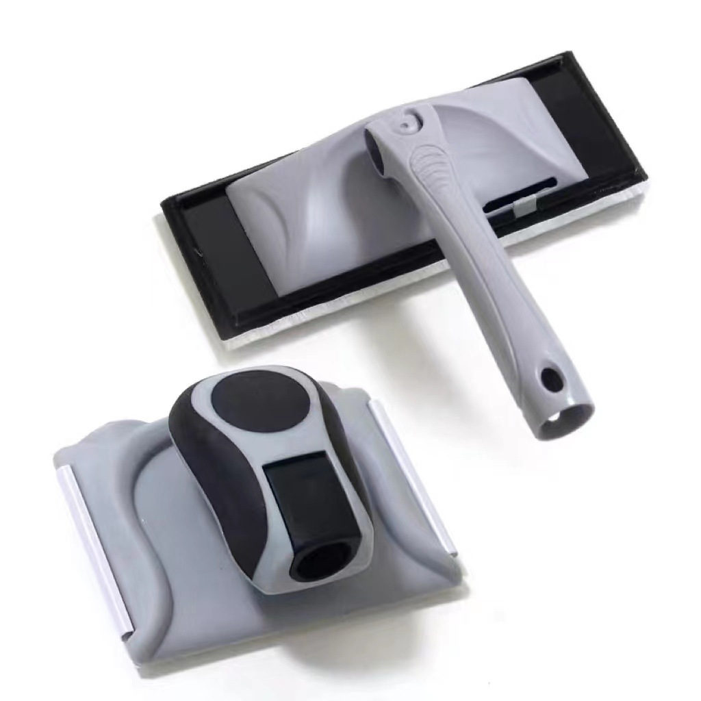 分色刷 边角落刷刷墙工具 分色修边神器多角度自由笔刷直涂刷