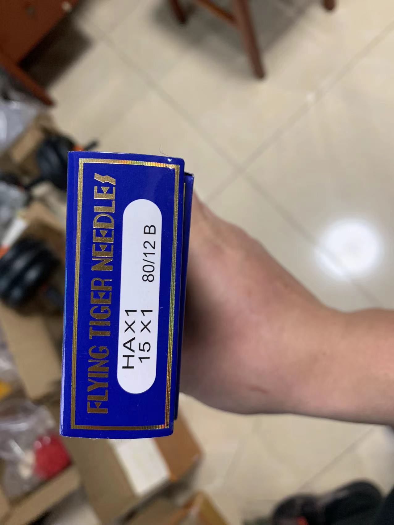 微信图片_20220324175307